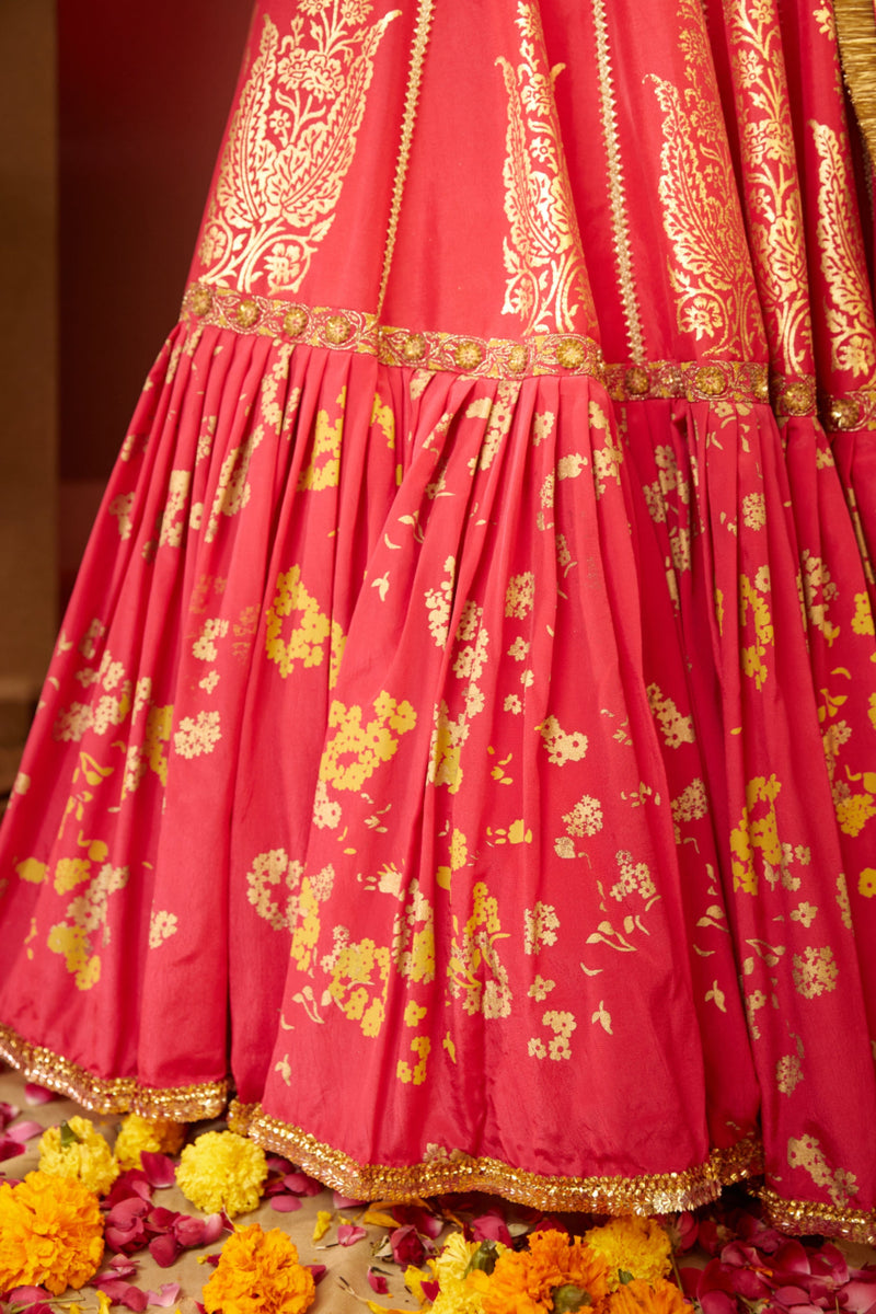 shahpur-jat-designer-lehengas