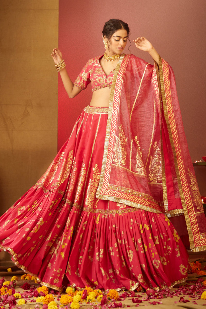 shahpur-jat-lehenga-stores