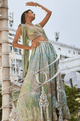 bridal-lehenga-shops-in-shahpur-jat