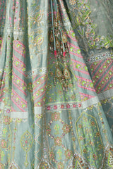 bridal-lehenga-shops-in-shahpur-jat