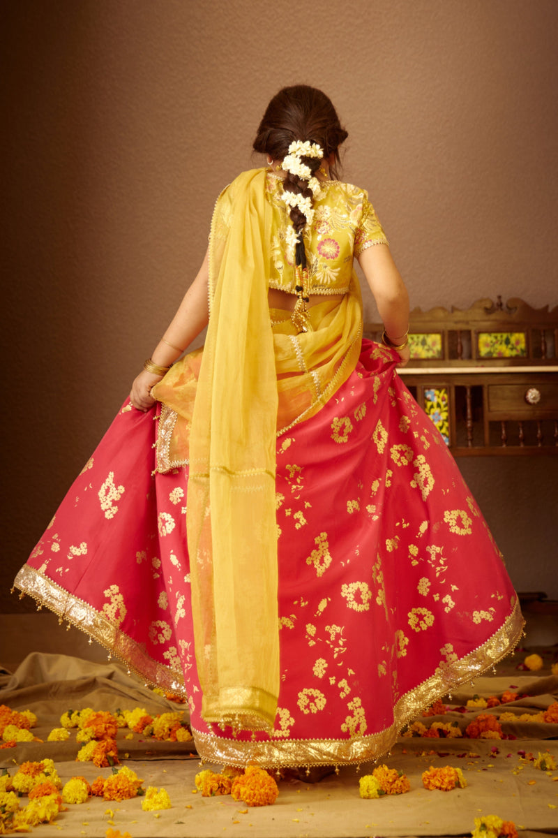 lehenga-shahpur-jat