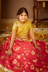 lehenga-shahpur-jat