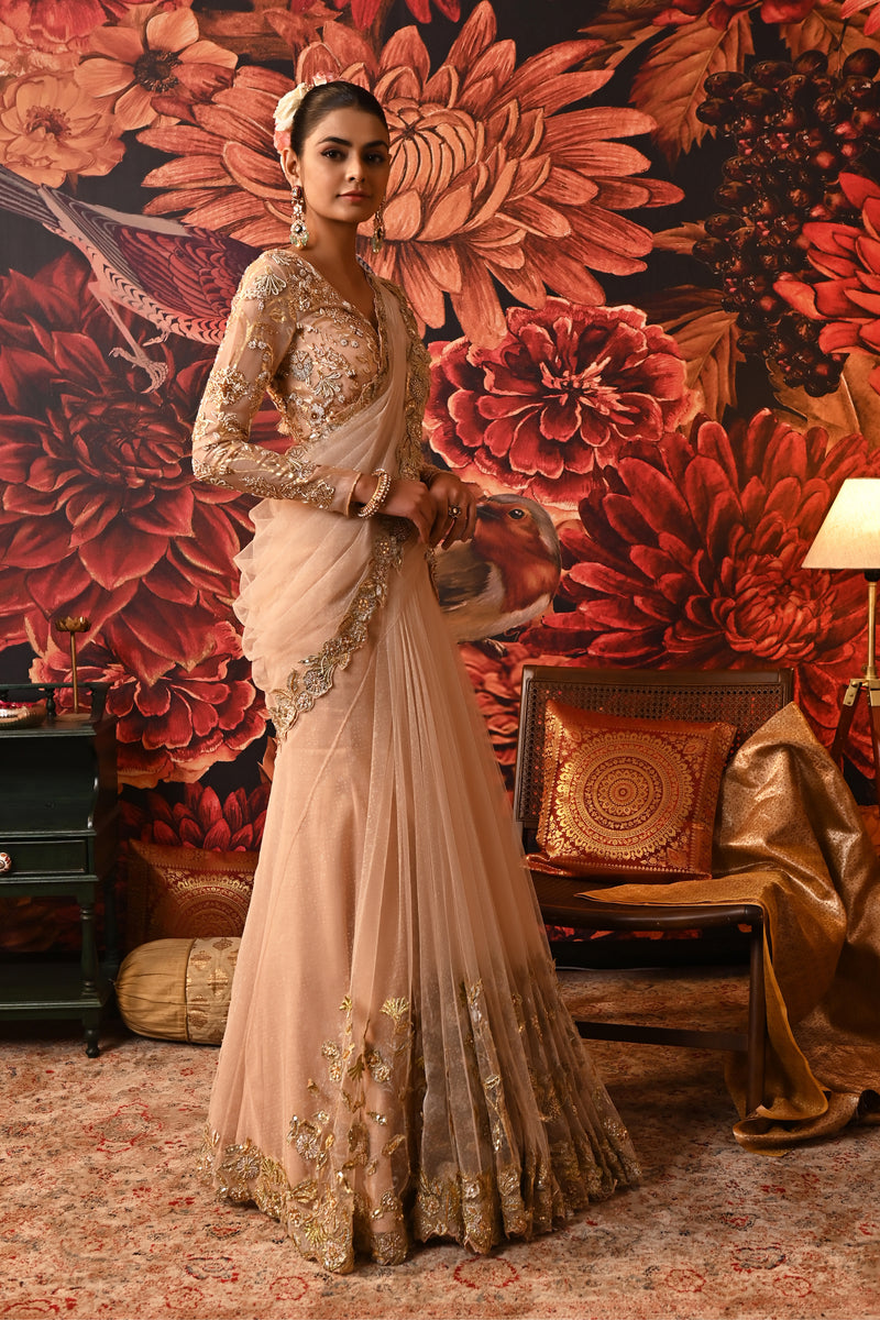 shahpur-jat-designer-saree