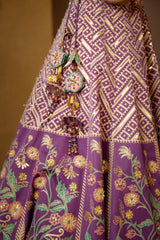 shahpur-jat-designer-lehengas