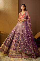 shahpur-jat-designer-lehengas