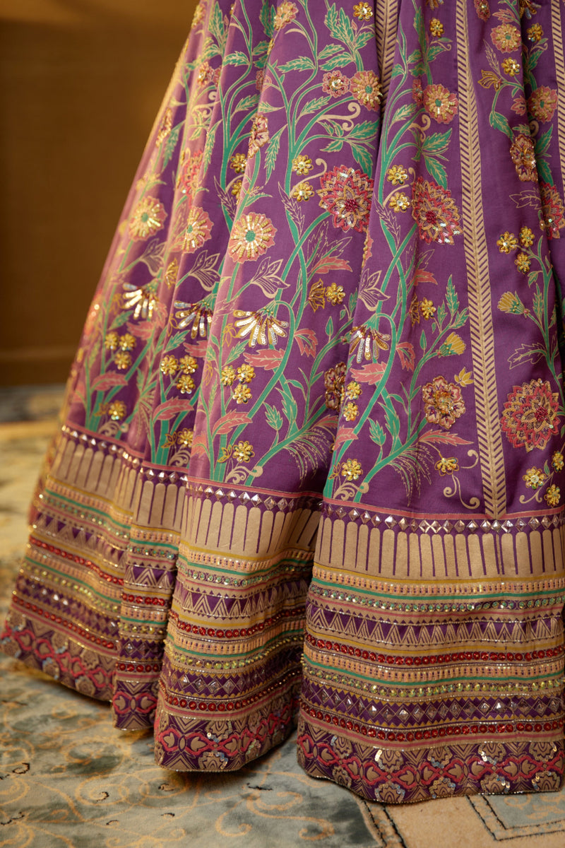 shahpur-jat-lehenga