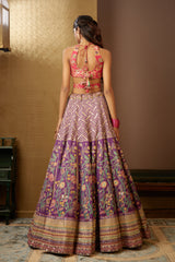 shahpur-jat-lehenga-stores