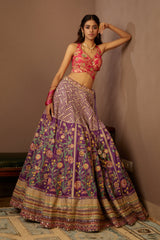 shahpur-jat-designer-lehengas