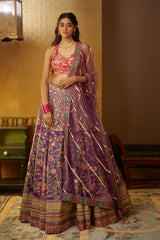 shahpur-jat-lehenga