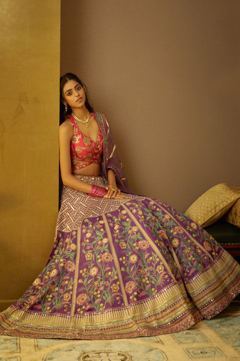 shahpur-jat-lehenga-stores