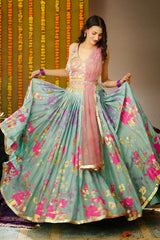 shahpur-jat-lehenga-stores