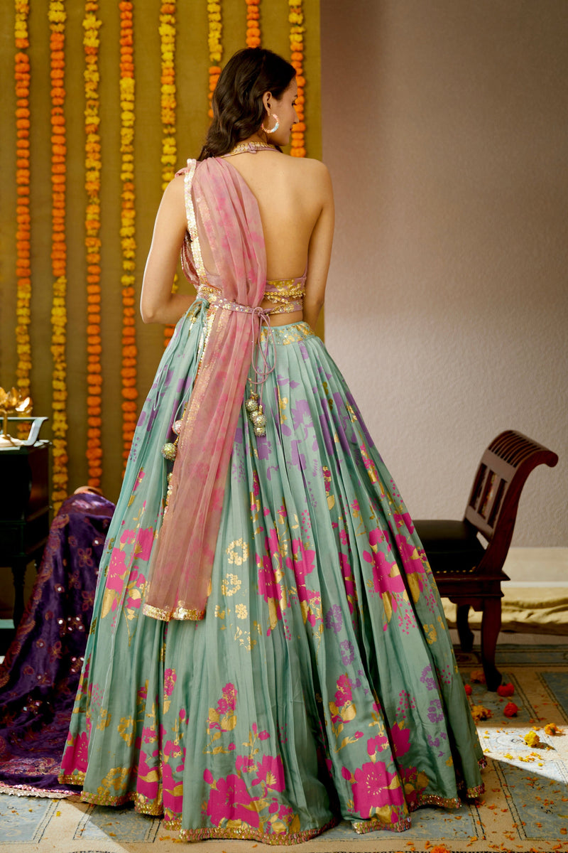 shahpur-jat-lehenga