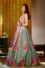 shahpur-jat-designer-lehengas