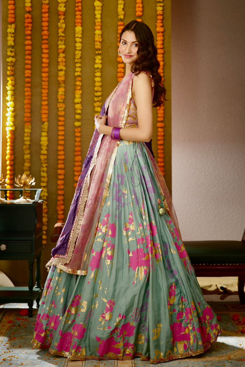 shahpur-jat-designer-lehengas