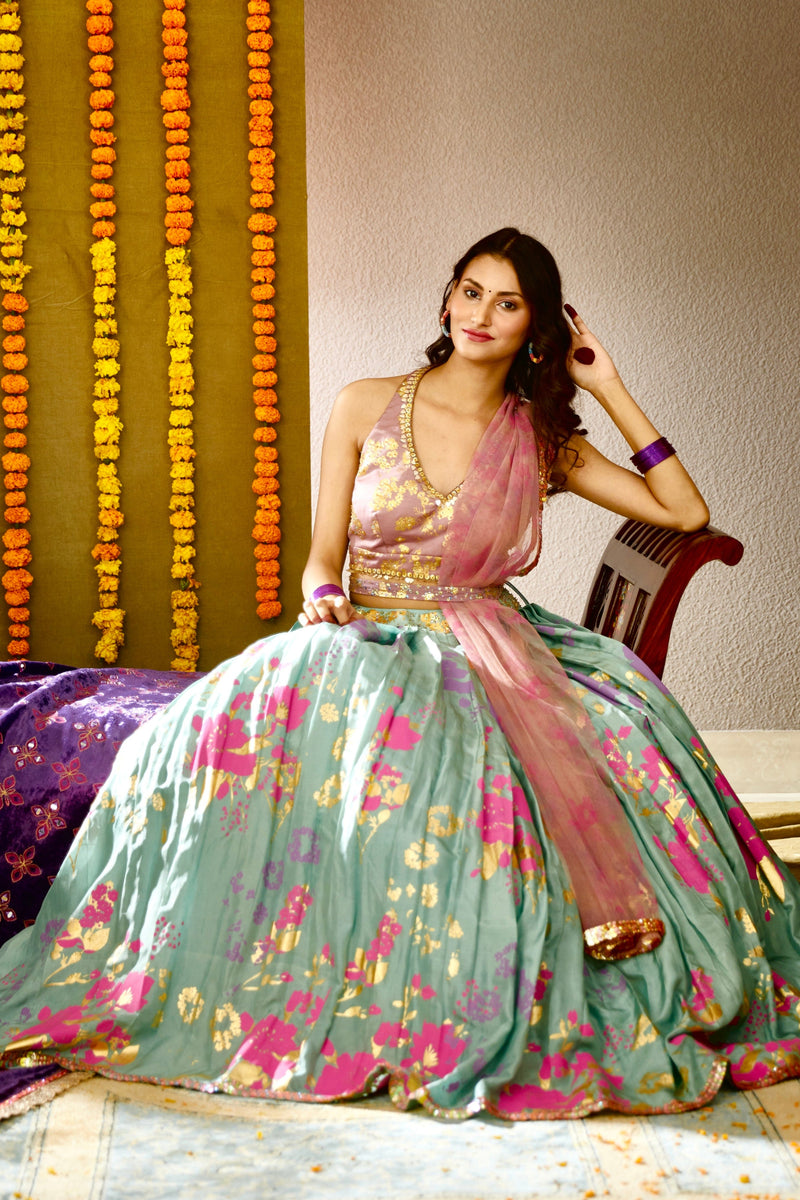 shahpur-jat-lehenga-stores