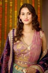 shahpur-jat-lehenga