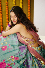 shahpur-jat-designer-lehengas