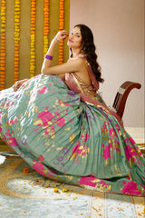 shahpur-jat-lehenga-stores