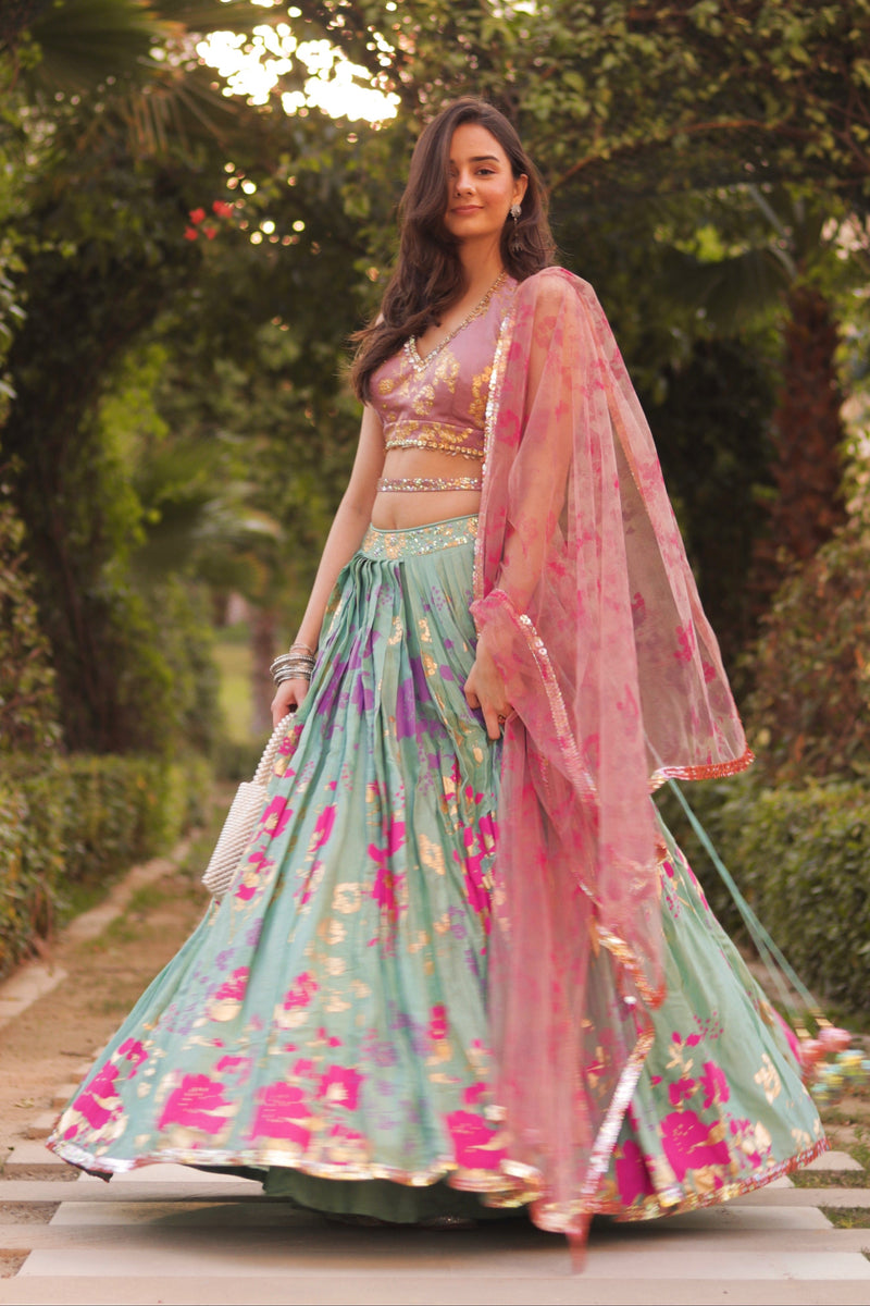 shahpur-jat-designer-lehengas